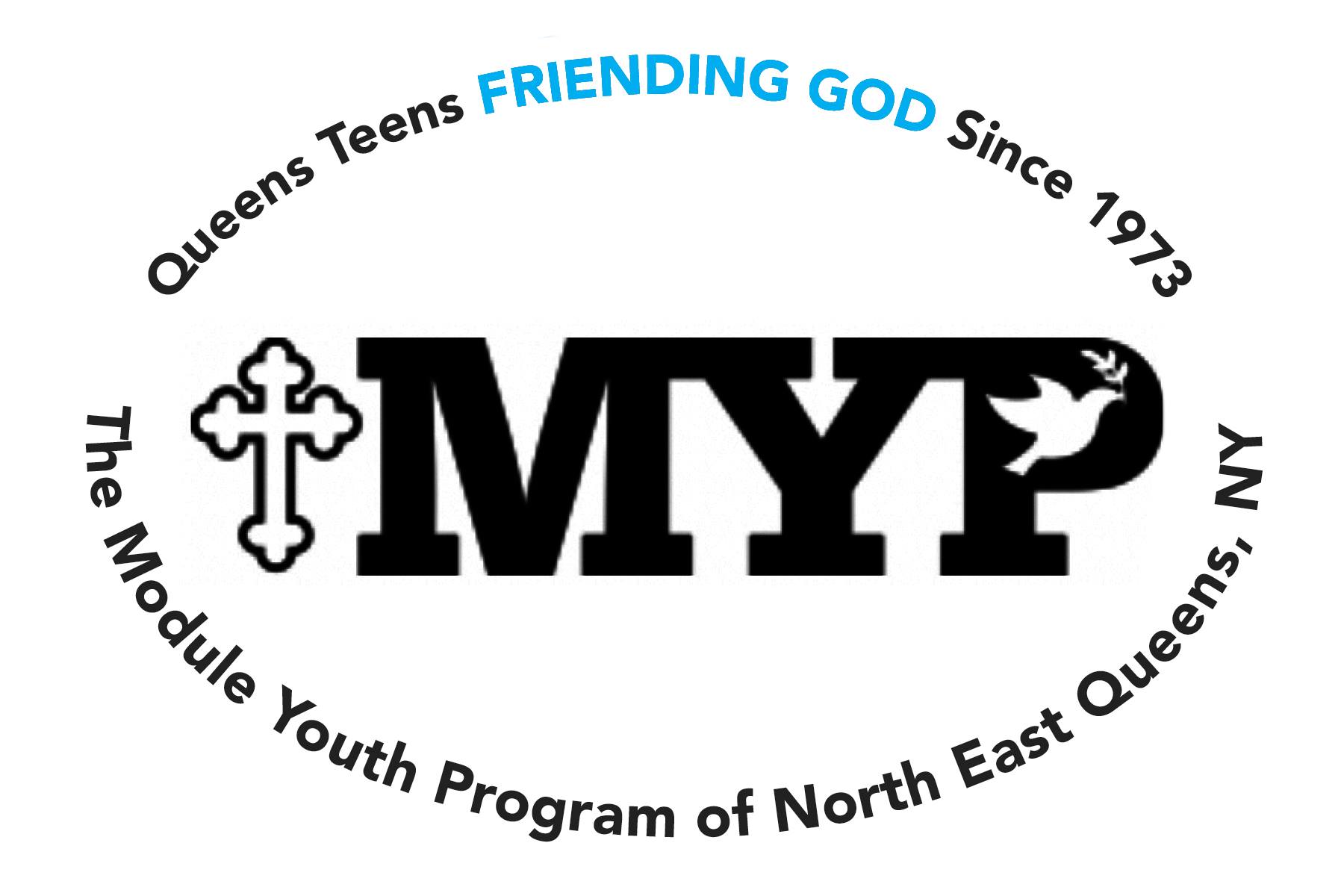 Module Youth Program of NorthEast Queens | **MYP COMMUNITY - I must ...