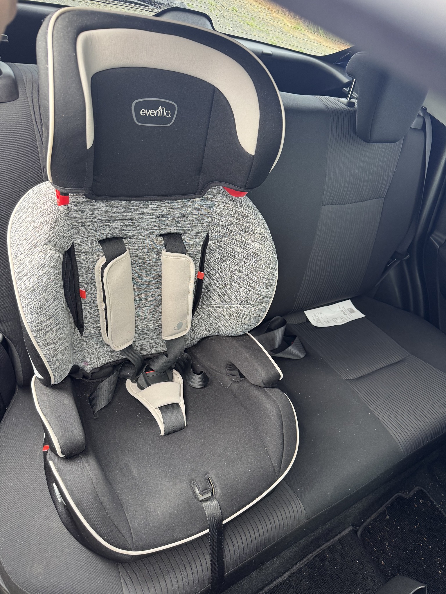 maxi cosi car seat to fit isofix base Maxi-Cosi Mico Pro+ Infant Oyster Shell Fishing Future Wife Meets federal Side Impact Burton Womens Hideaway (Size):152cm Set of 3 Wooden