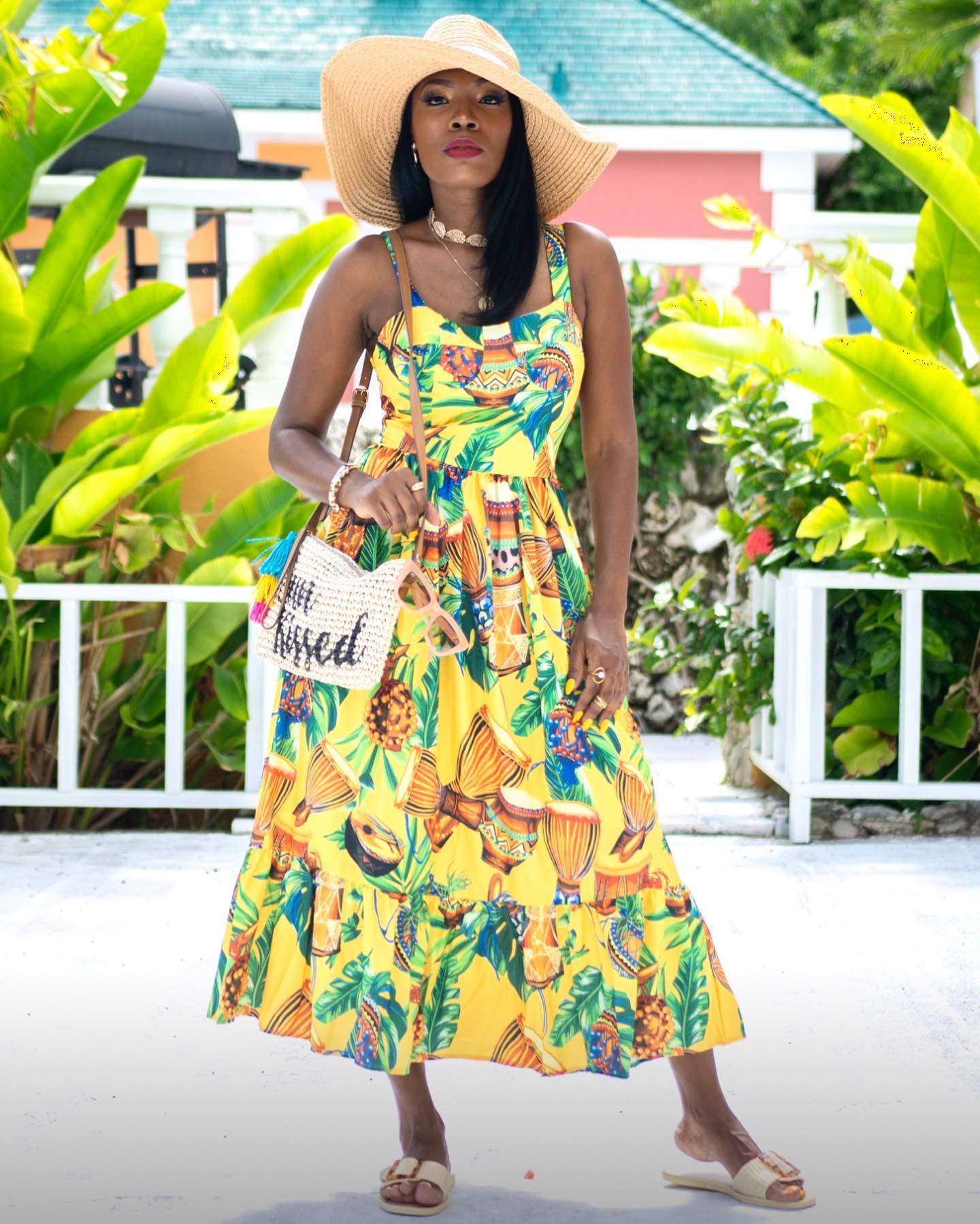 roxy sand dune beach dress Meet the Atlas Sunshine Coastline Maxi roxy.eu 75-dealsday4 Women's Glamorous Maxi Formal The tie Color:Other Colors (Leaving a note)