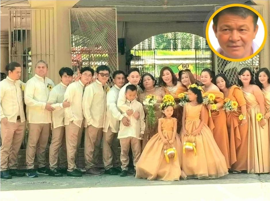 Jhen De La Rosa
