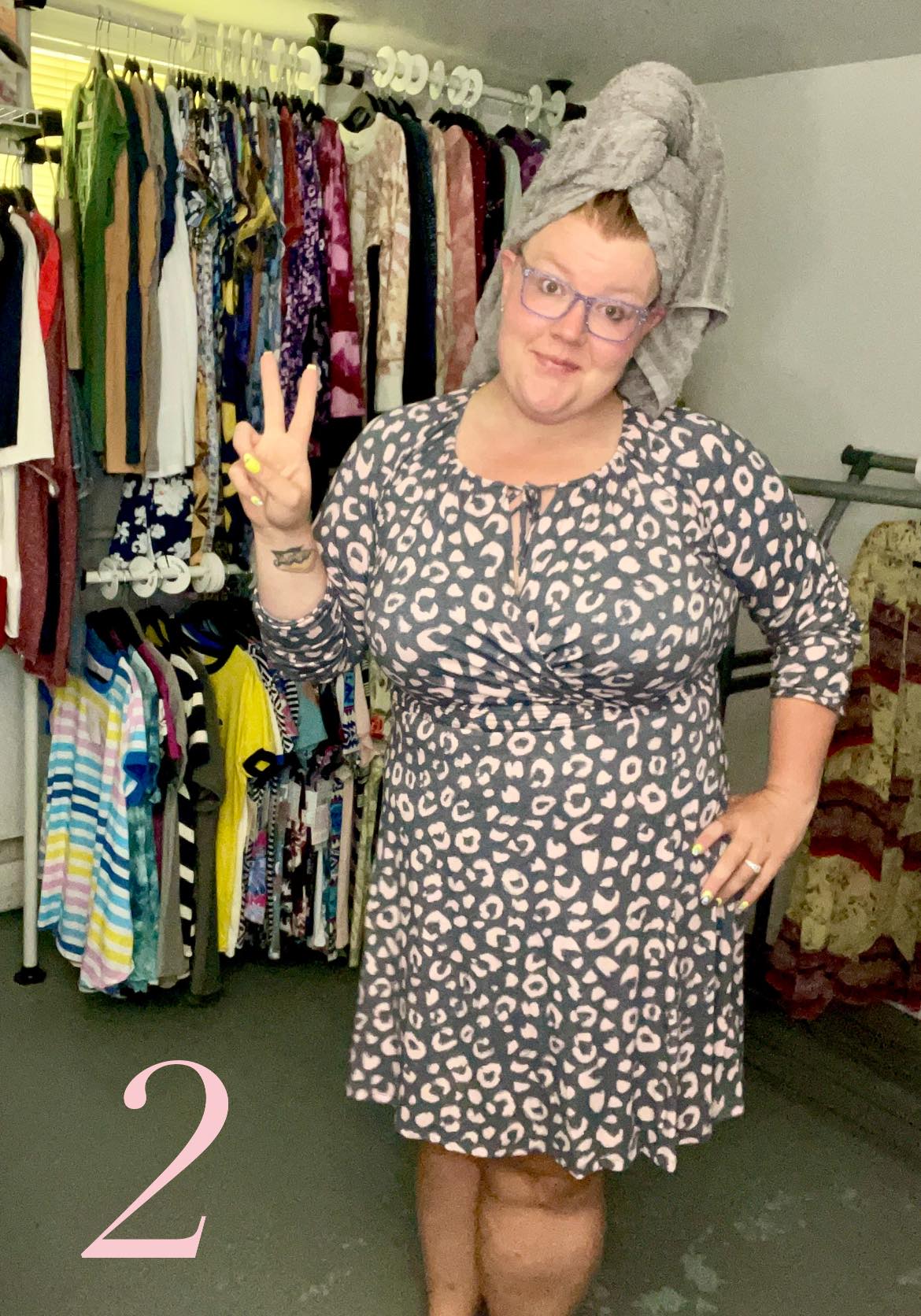 What to wear for dinners in Jackson, Wyoming?