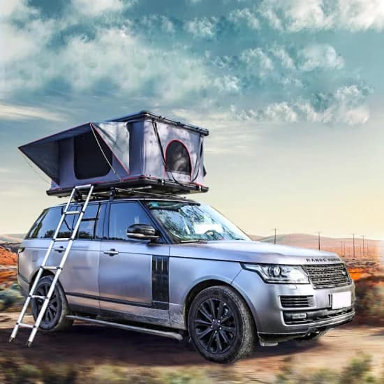 pop up dog tent YCConcept Mini for Pets Small Tent for Beach Portable Sun Shade Shelter with Phone Compartment for Puppy and Large Cats Small Animals Sun Canopy for Camping and Daunen-Quilt Schlafsack ultraleicht ultrakompakt # wall tents Color:Gray Tarp a portable pet shelter