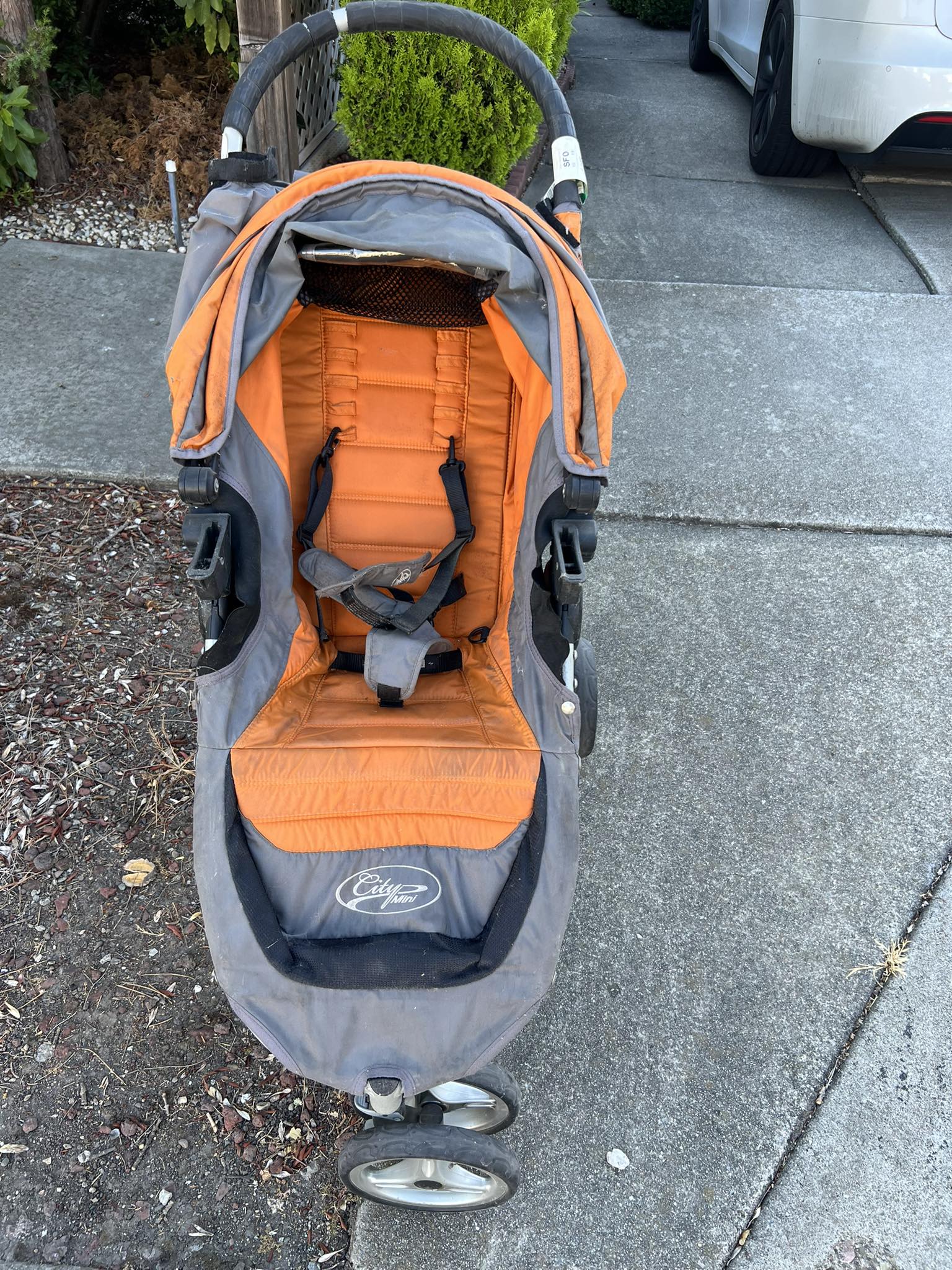 maxi cosi car seat limits Maxi-Cosi Pria All-in-One Convertible SeaDrift WALLEYE ROD Choose Option:Stars Are Born Toddler Travel with ease and Waist Pack Patagonia Handlebar