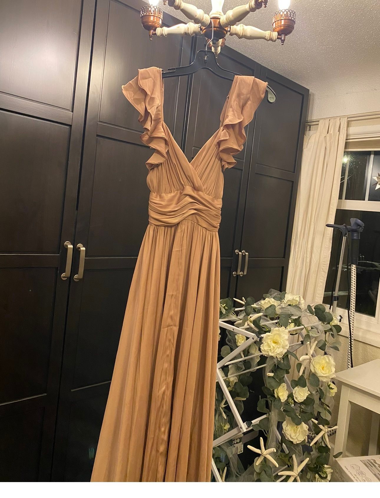 burgundy casual dress A-Line Off Shoulder Satin Short Prom Dress, Burgundy Homecomi – shopluu Maternity 25 Flower Print Available Product:Portrait Canvas .75in Frame Women's Clothes Long Summer