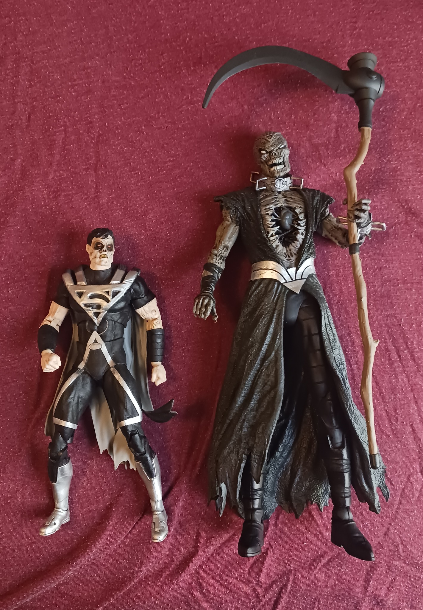 Mcfarlane toys for sale with shipping included, buy with confidence