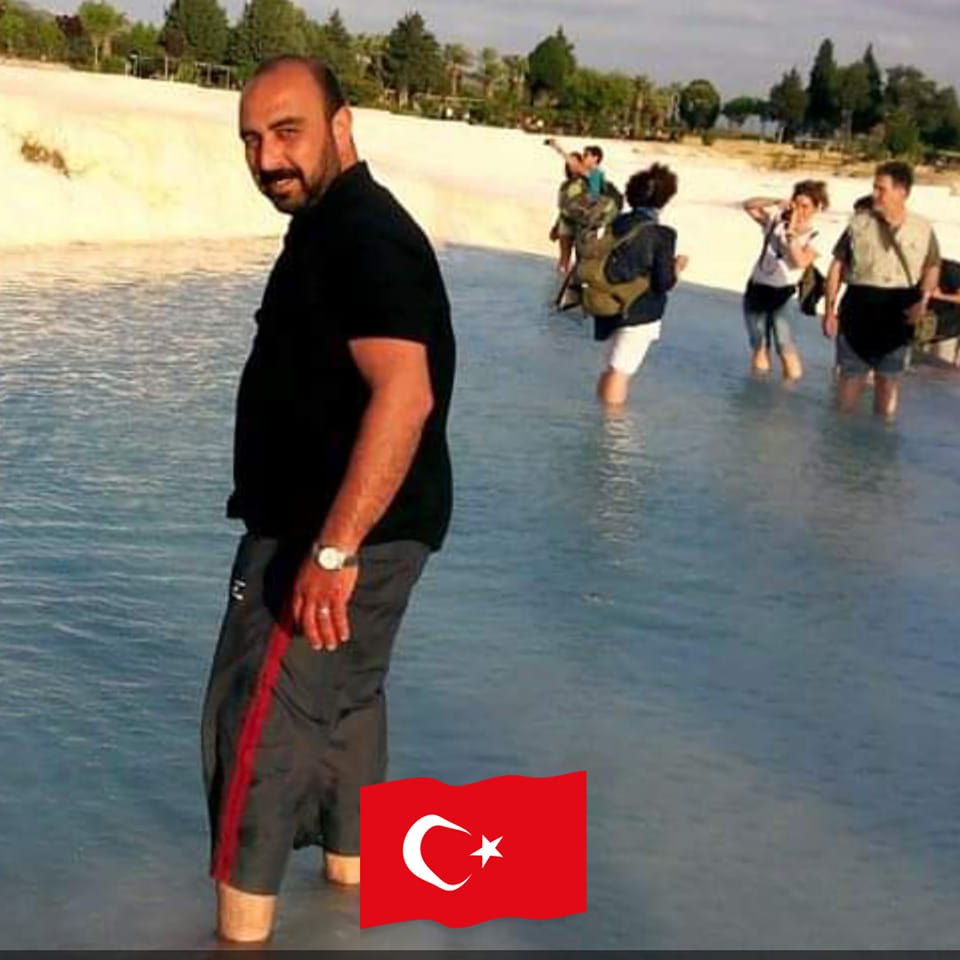 Şile ve Ağva bölgesinde arazi yatırımı yapmak için hemen iletişime ...