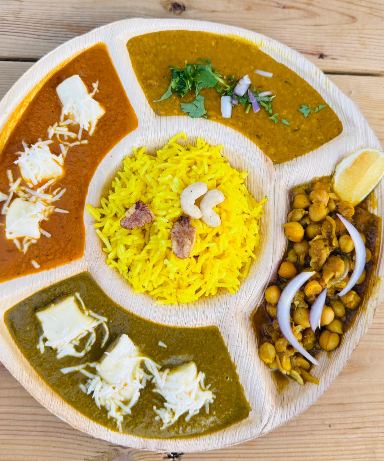 Kalu Baba