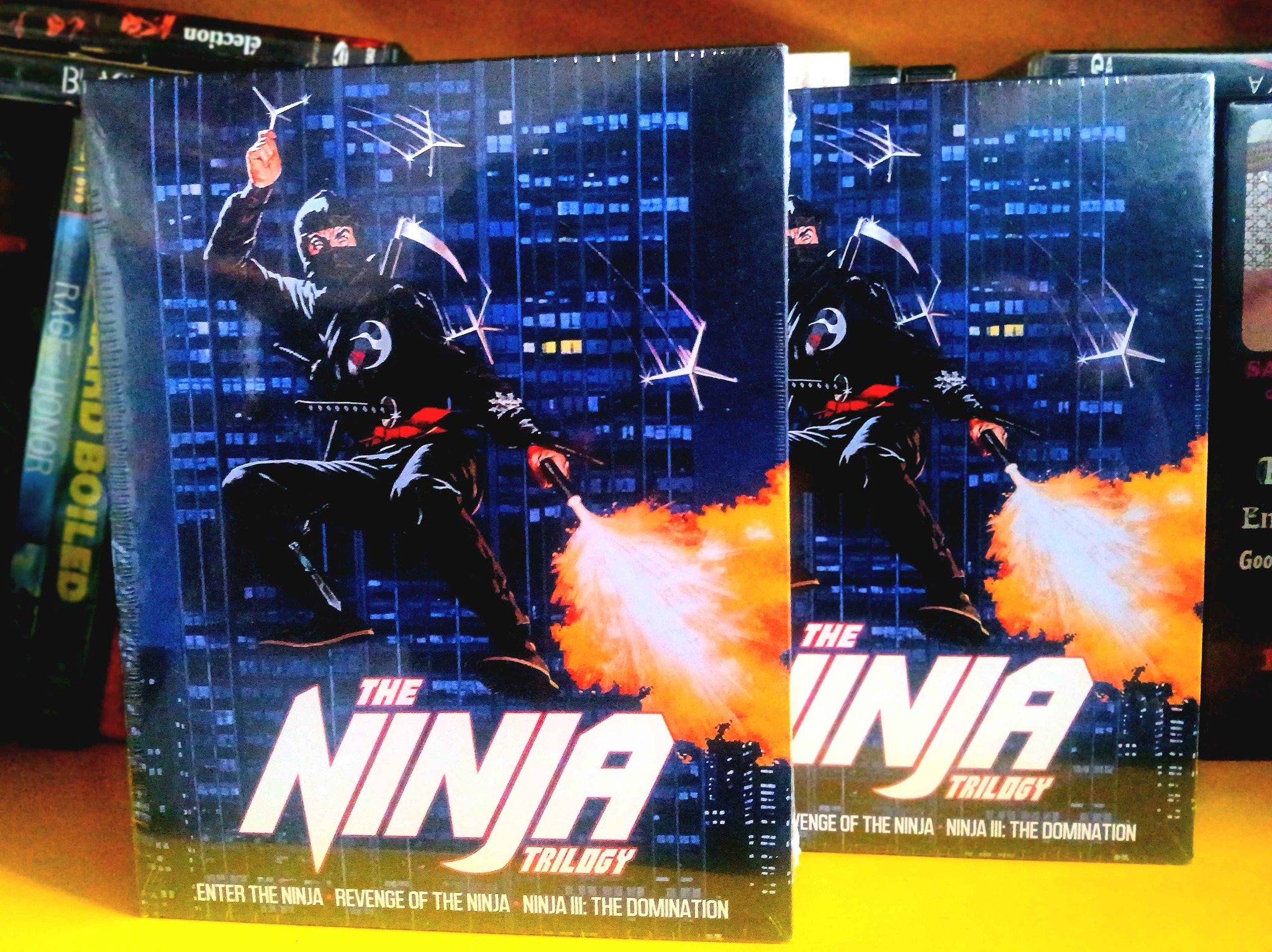 Wholesale Super Ninja Tricycle Prices and Catalogue
