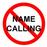 Why politics and religion are not allowed in ssh