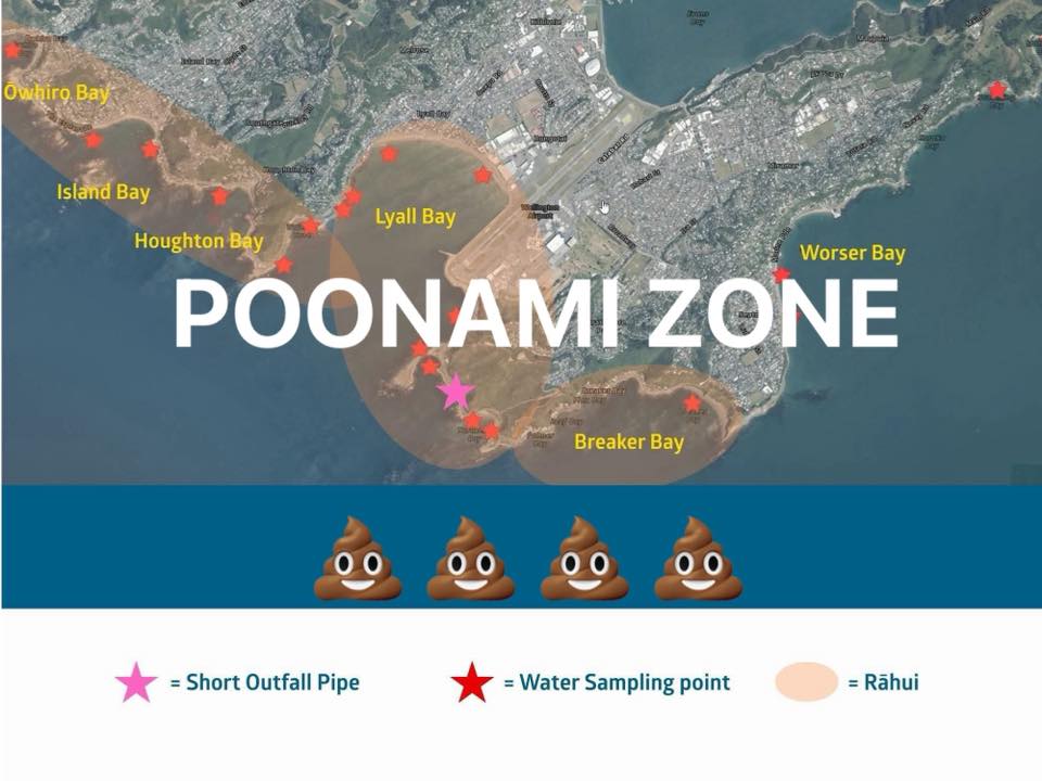 Wellington Surfriders | Facebook
