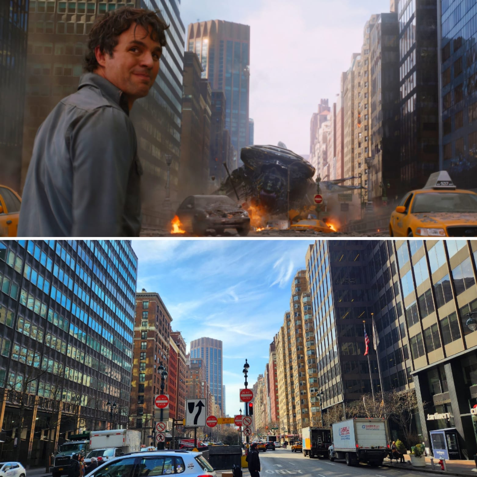 film-locations-then-and-now-nyc-the-battle-of-new-york-2012-vs