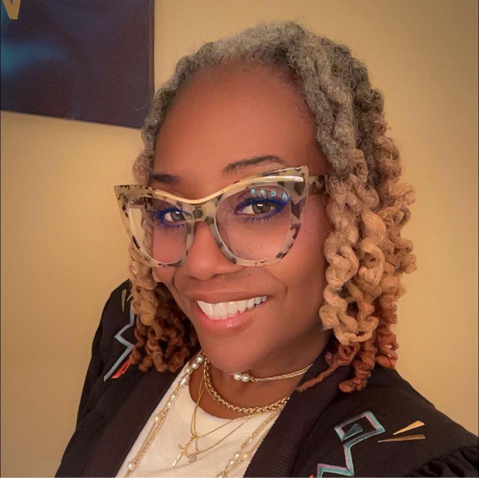 Get ready for a major closet refresh! I'm showcasing some of my ...