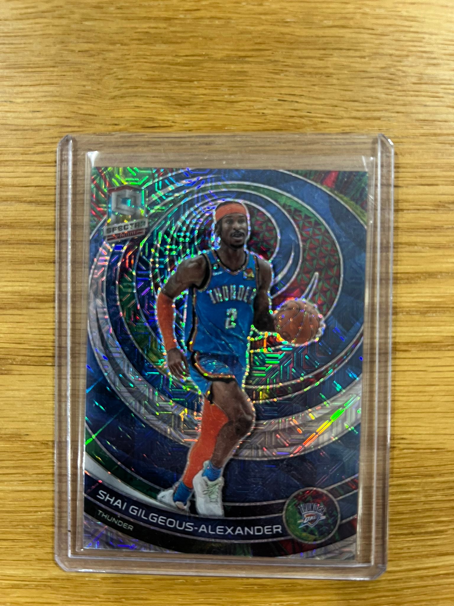 NBA trading cards for sale
