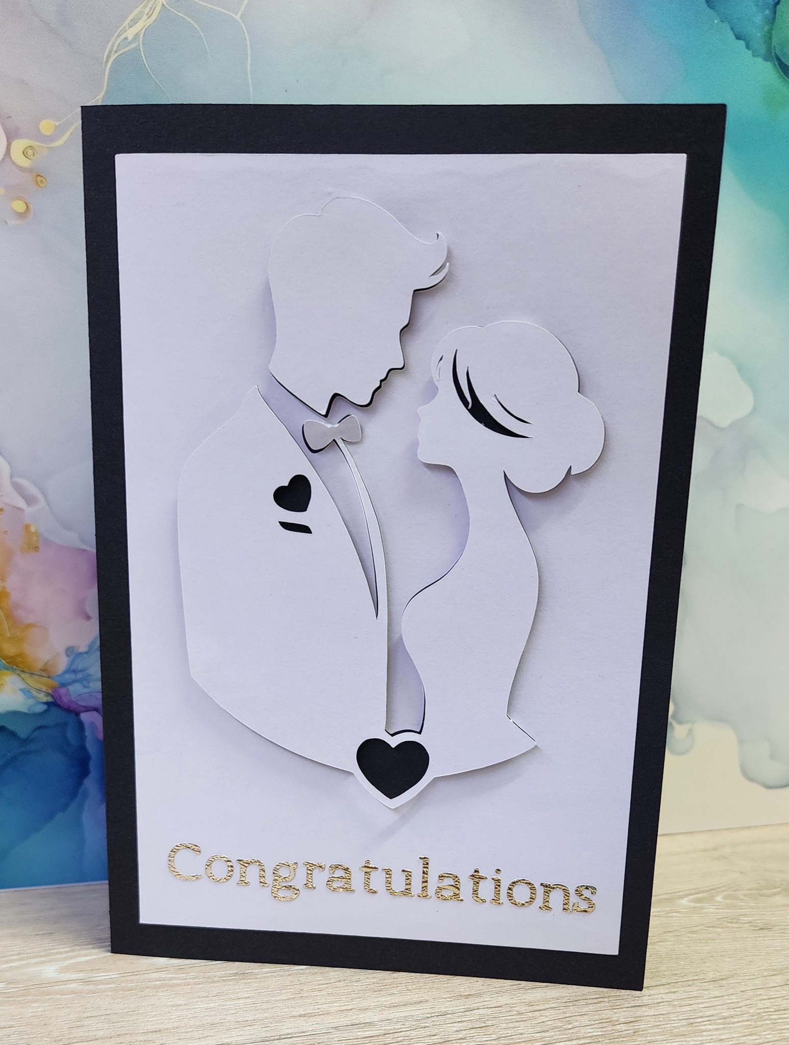 Cricut Family South Africa | My daughter asked me to make a simple ...