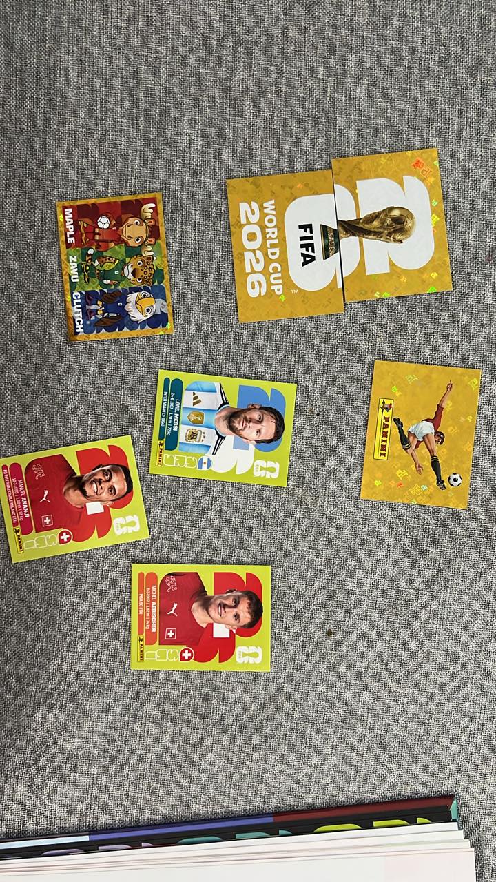 Álbum Vacío + 25 Sobres De Cromos Euroliga Basket 2026, Colección Oficial En Español
