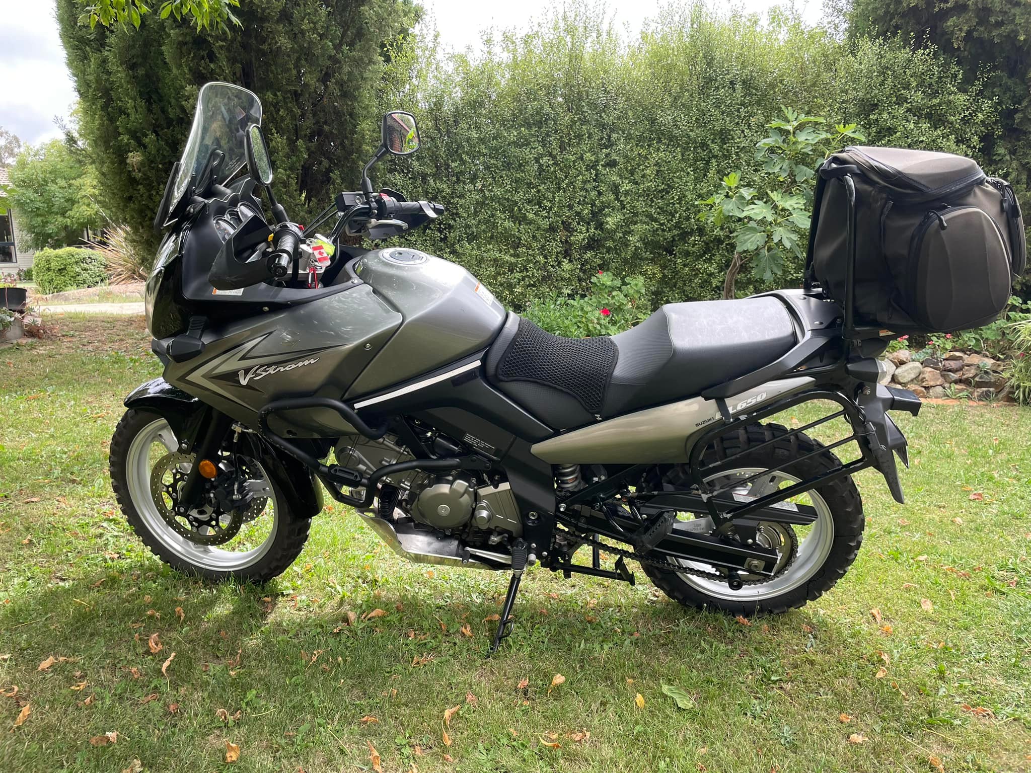 パワー Kawasaki ZX-12R ZX1200B Full Power Discontinued Model Review