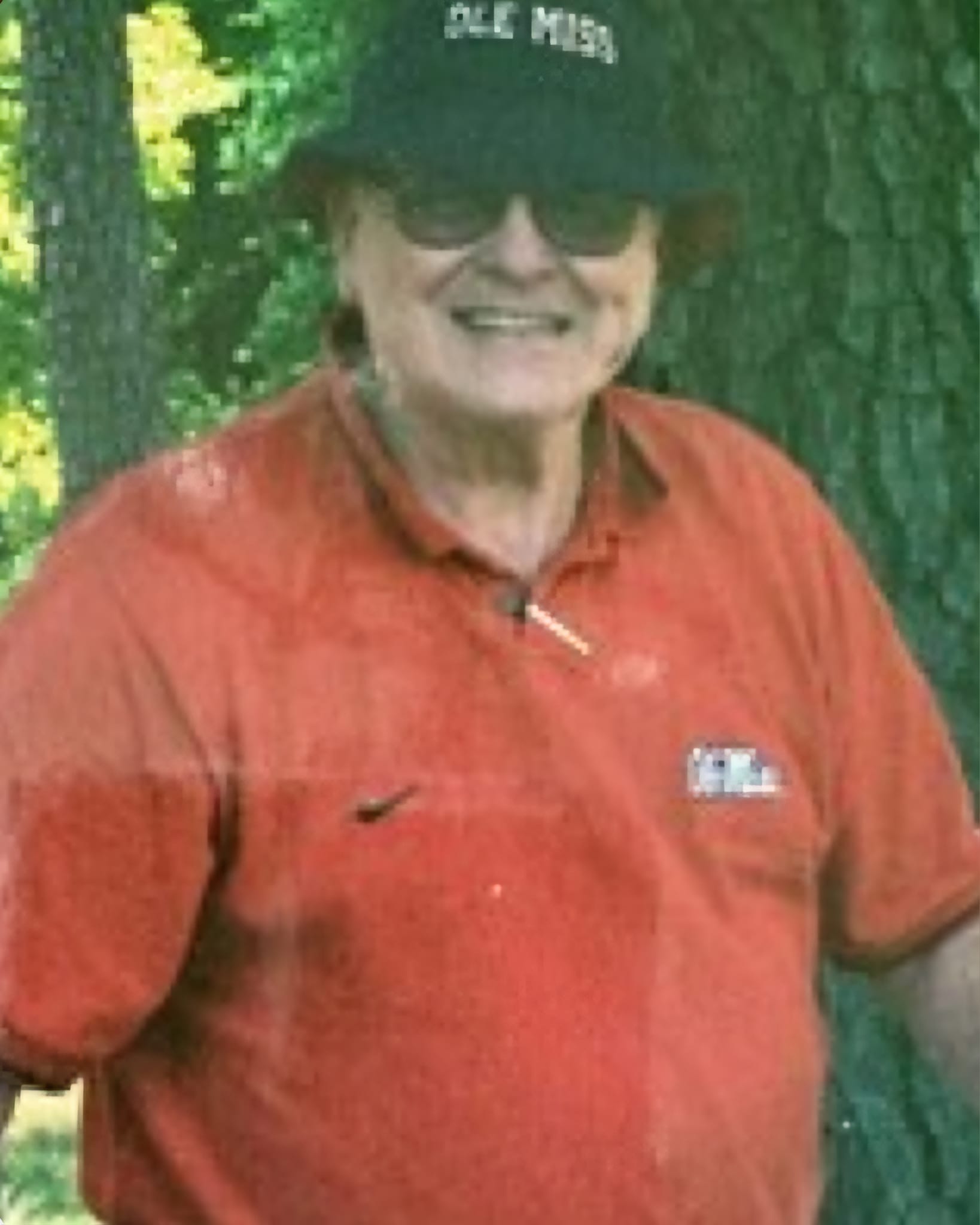 Glory Days of Racing | RIP Buck Fulp (6/17/24) 86 years old, at his ...