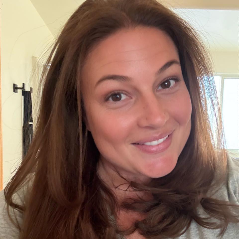 Annette Werneburg updated her profile... - Annette Werneburg