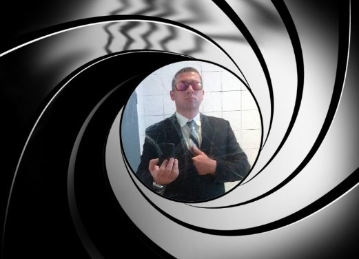 Scott McArdle - Welcome to the party.... Only certain... | Facebook