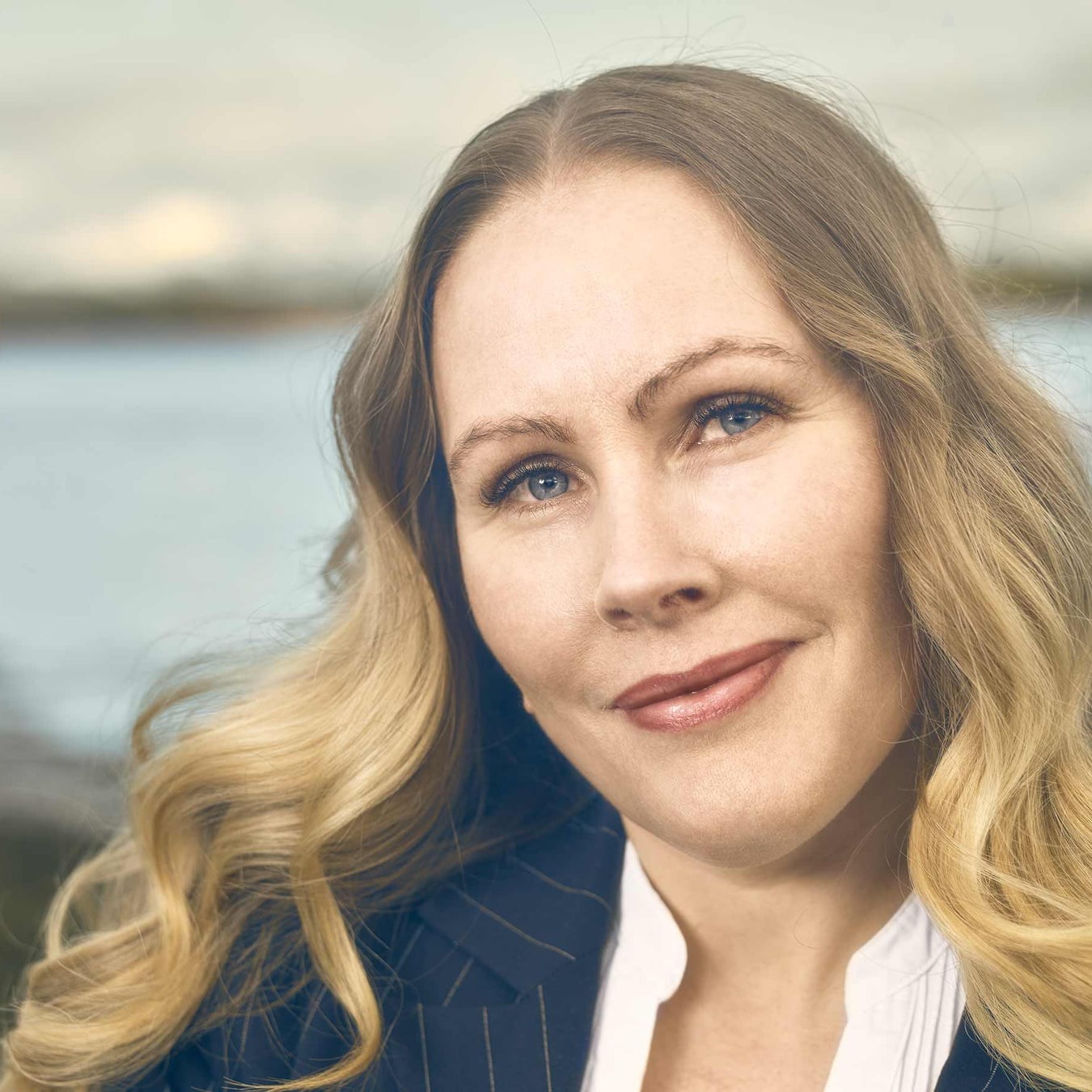 silje-liepelt-tusen-takk-for-alt-du-var-for-oss-vi-facebook