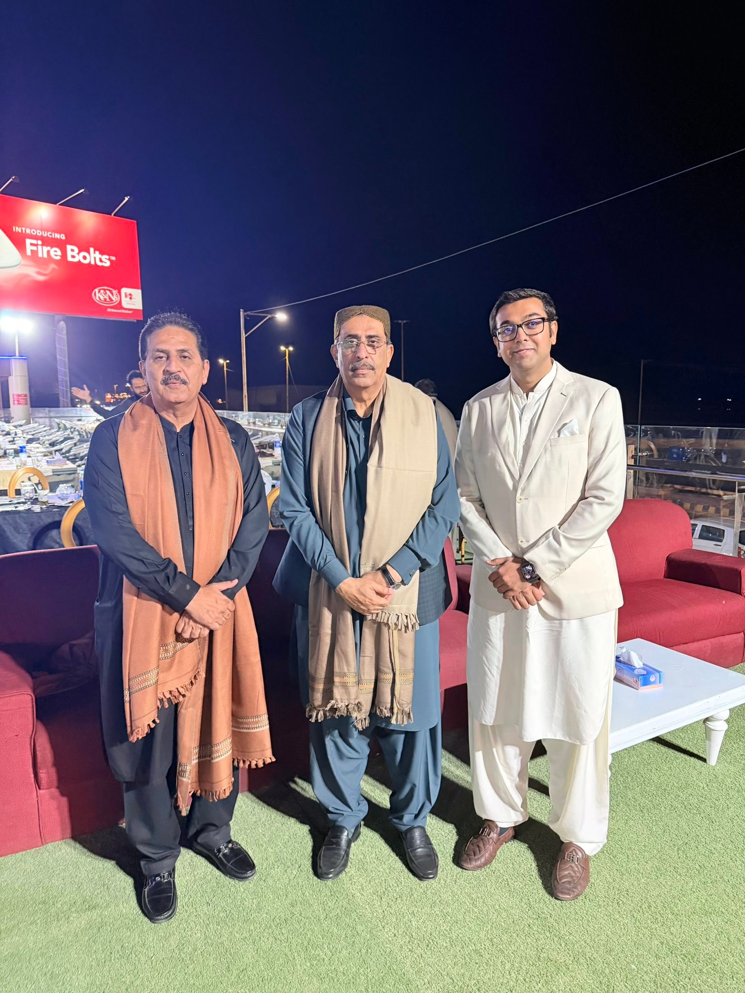 faheem-ahmed-soomro-added-a-new-faheem-ahmed-soomro