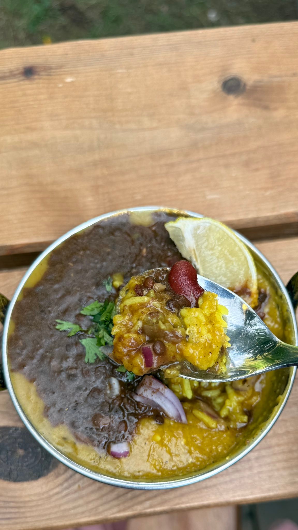 Kalu Baba