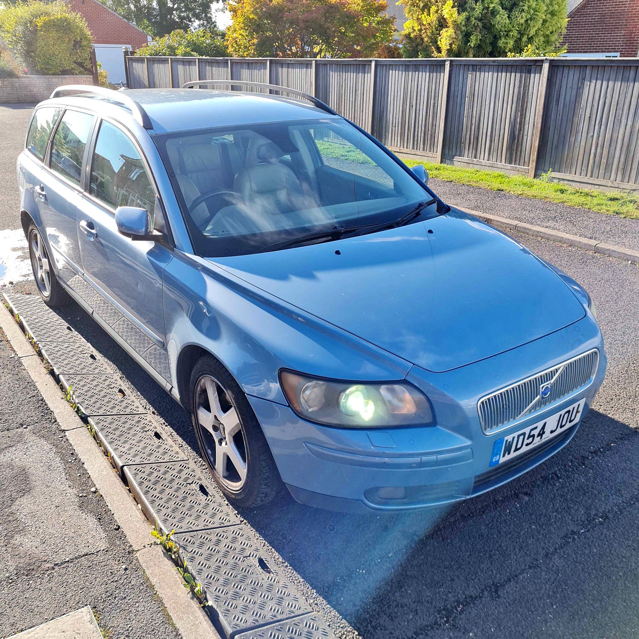 2004-volvo-v50