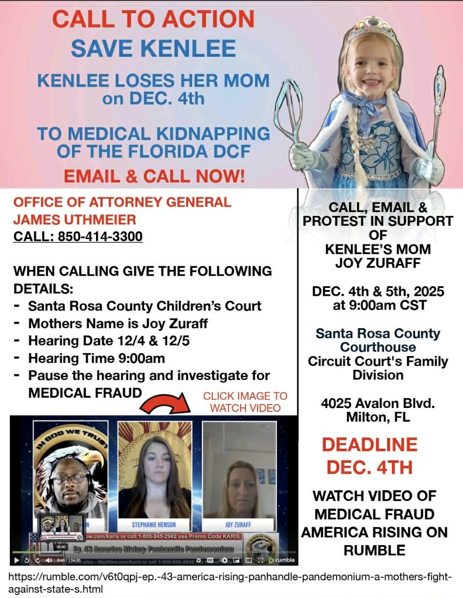 My sister has been helping this mom... - Evangeline Joy Reed | Facebook