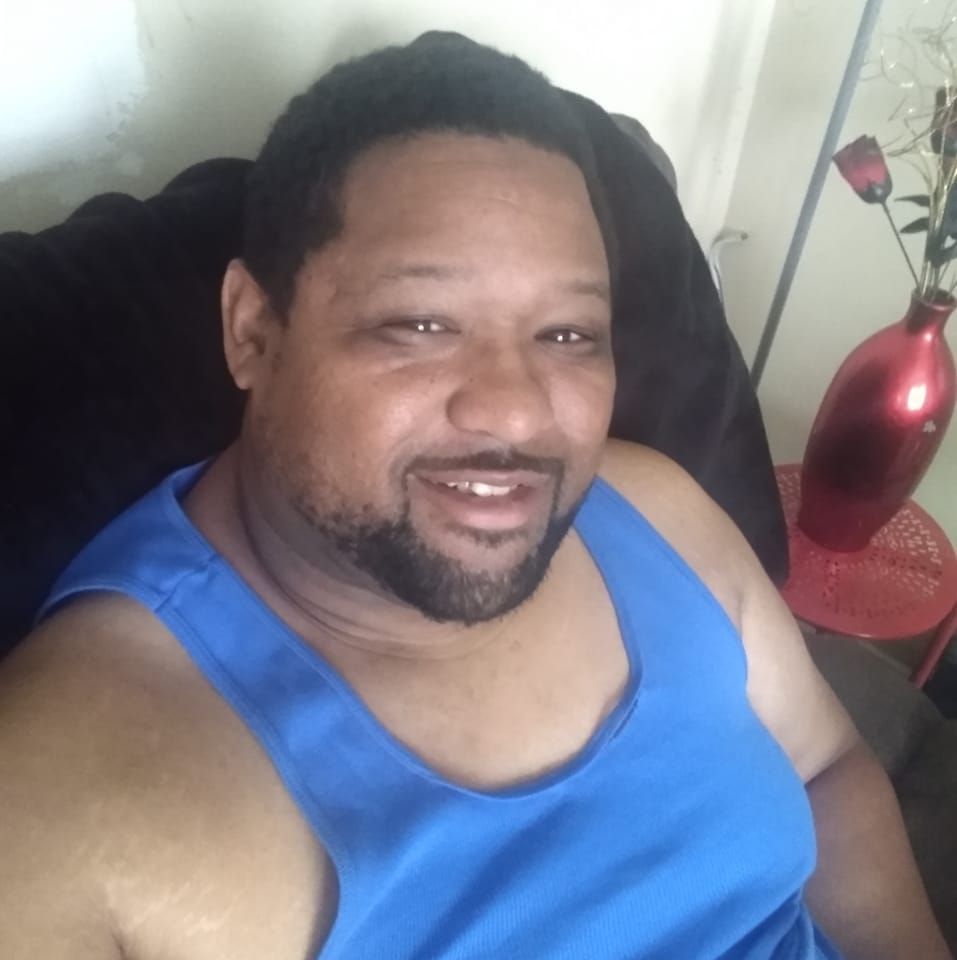 Meet Ohio Singles | Would you honestly give a relationship a chance ...