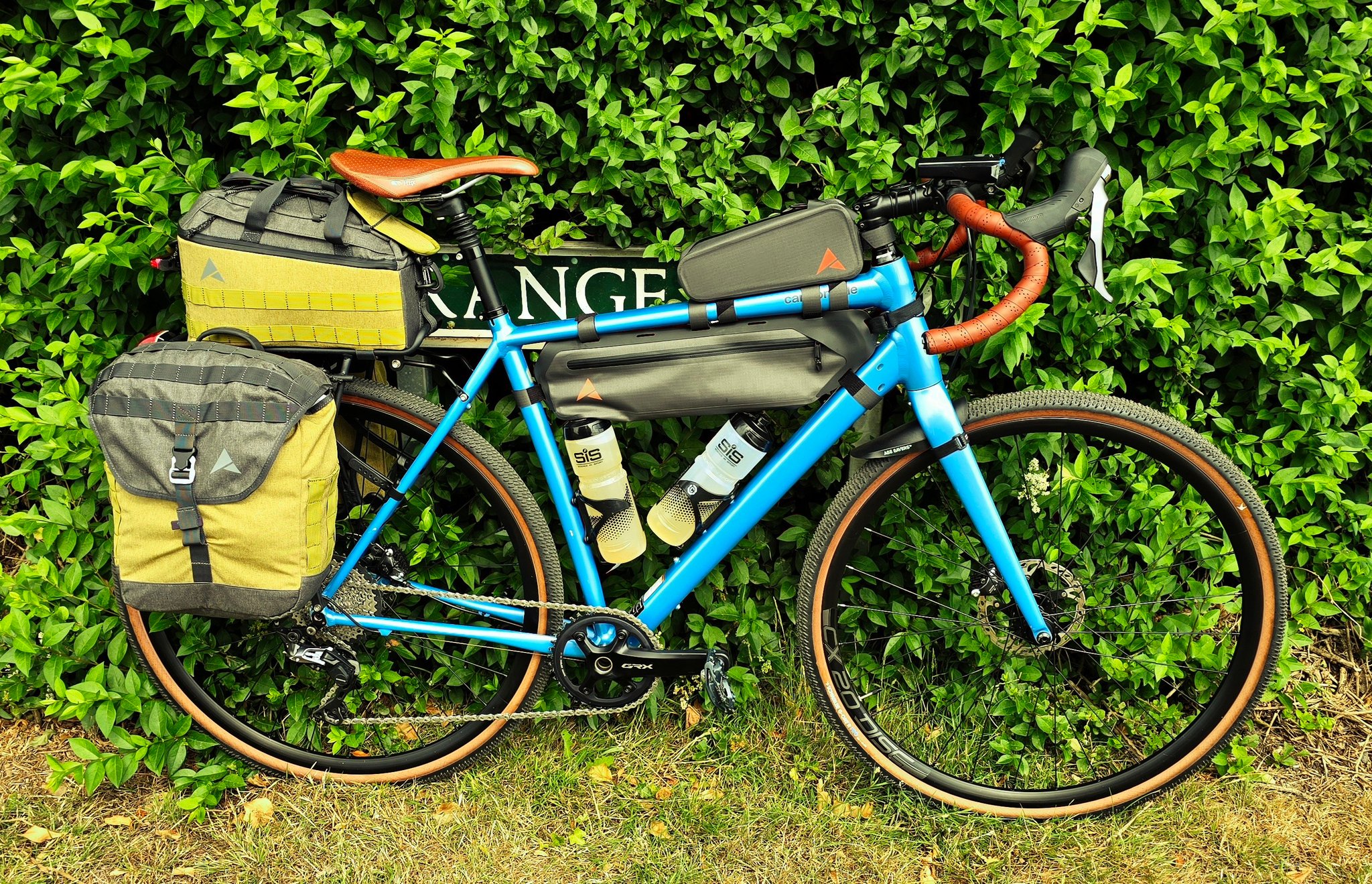 plattformpedale mit reflektor Fahrradpedale rutschfest– Aluminium Reflektoren, abgedichtetem Kugellager, Anti-Rutsch-Pins, 9/16