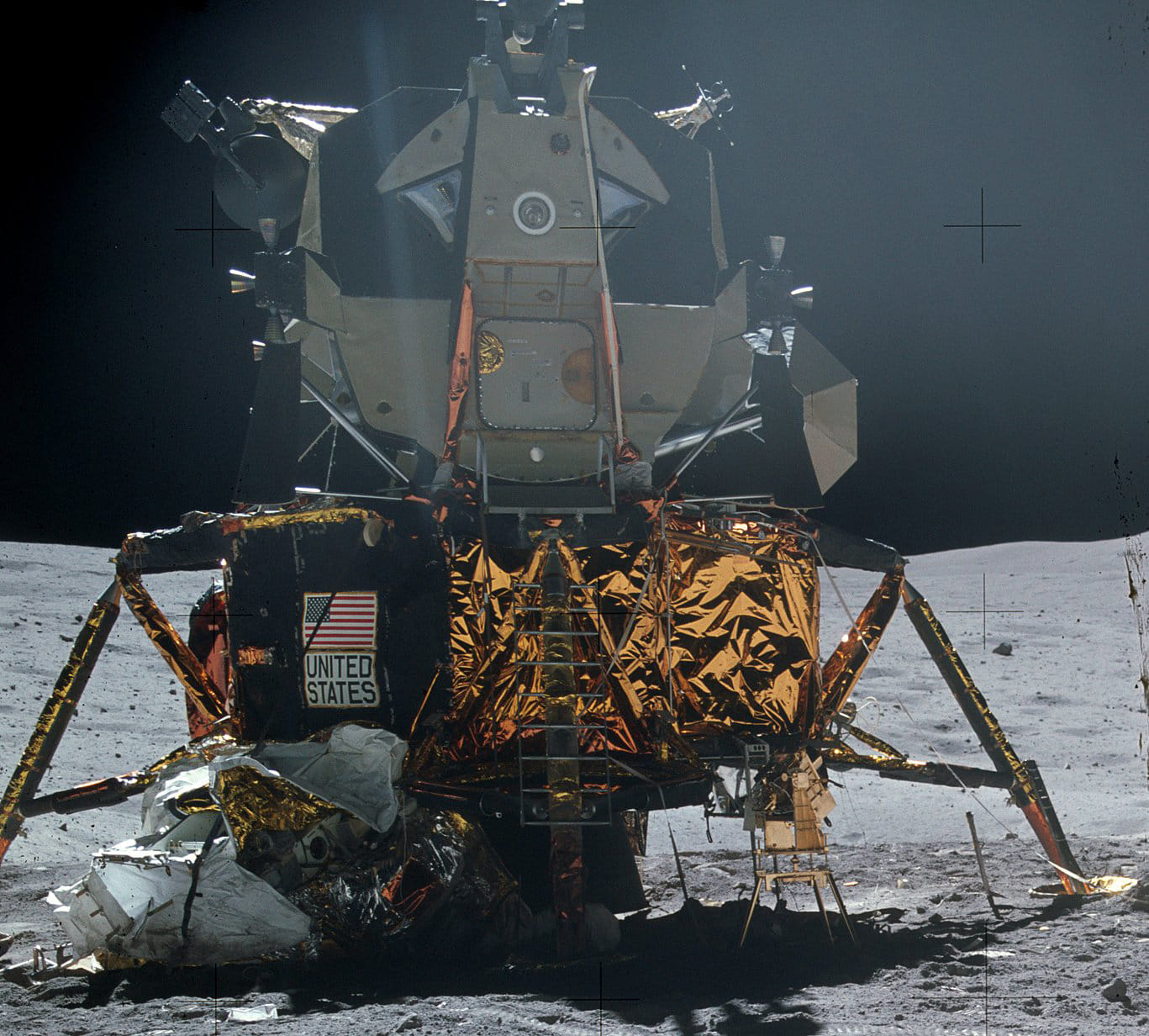 I Love the Apollo, Skylab, Apollo-Soyuz and Artemis Programs | My ...