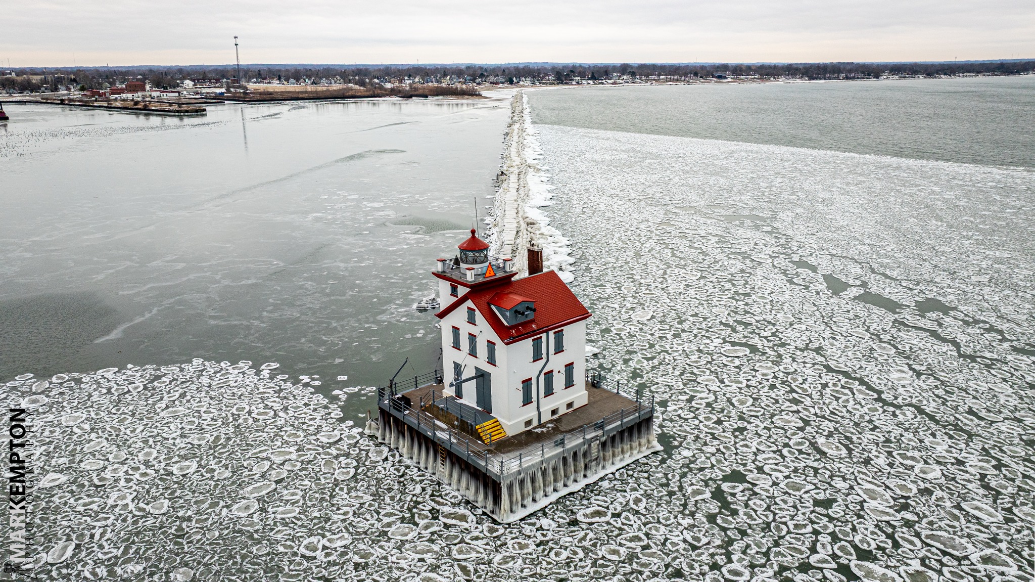 LORAIN, OHIO BY PHOTOS | Chill out | Facebook