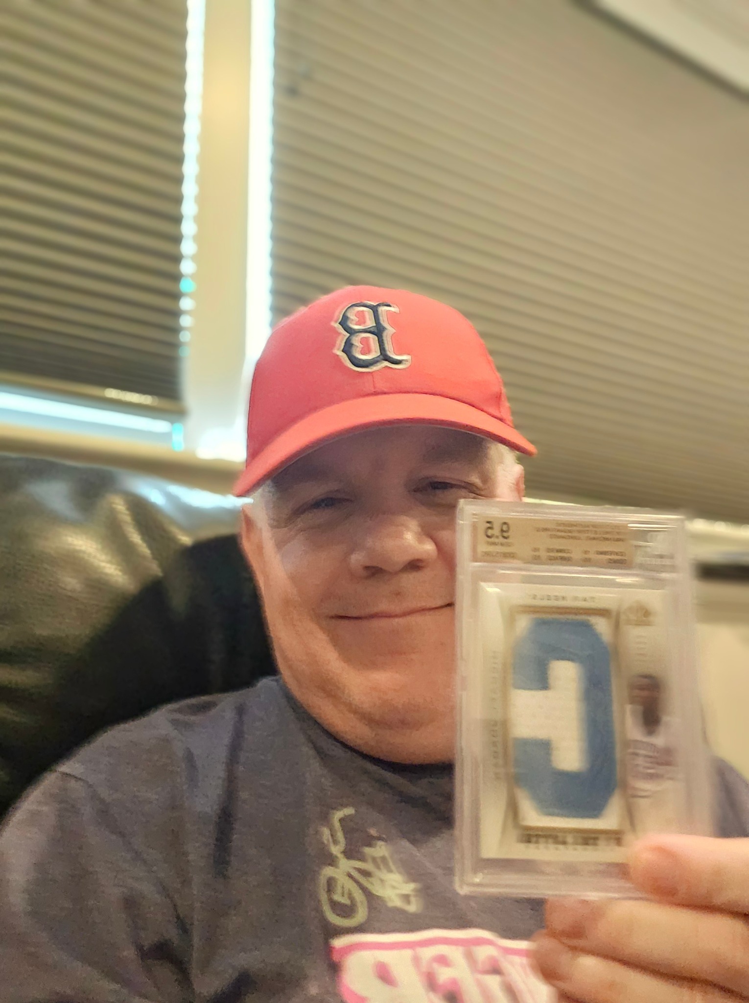Michael Jordan 2012-13 SP Authentic By The Letter Signatures