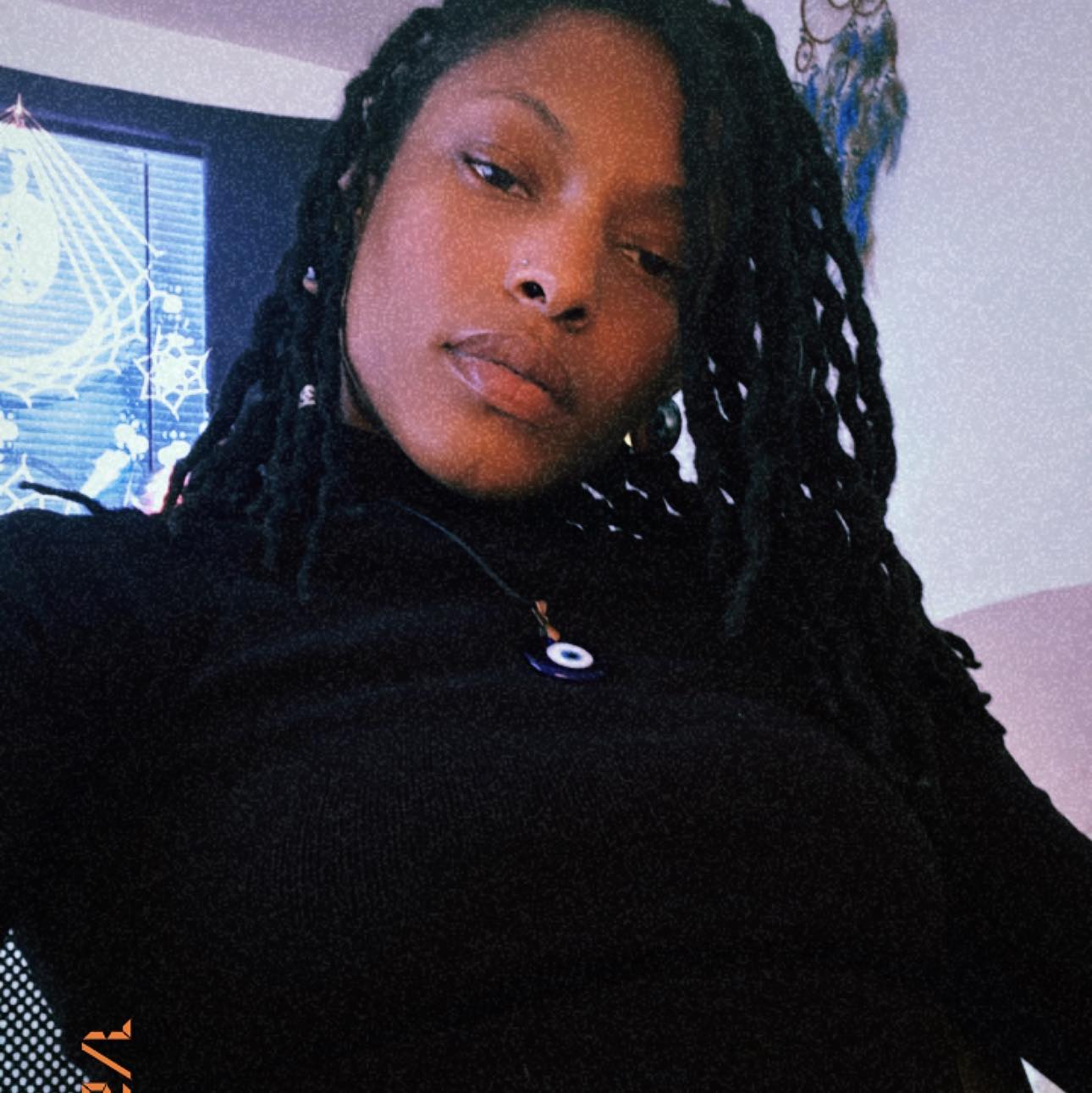 Shawnika Pinkney