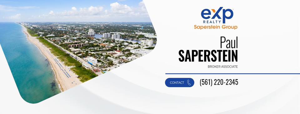 eXp Realty South Florida | Facebook