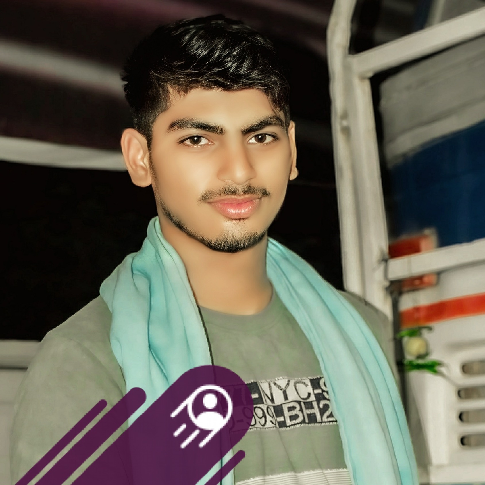 #viral #trending #explorepage #fyp #mobile | Chitranjan Yadaw