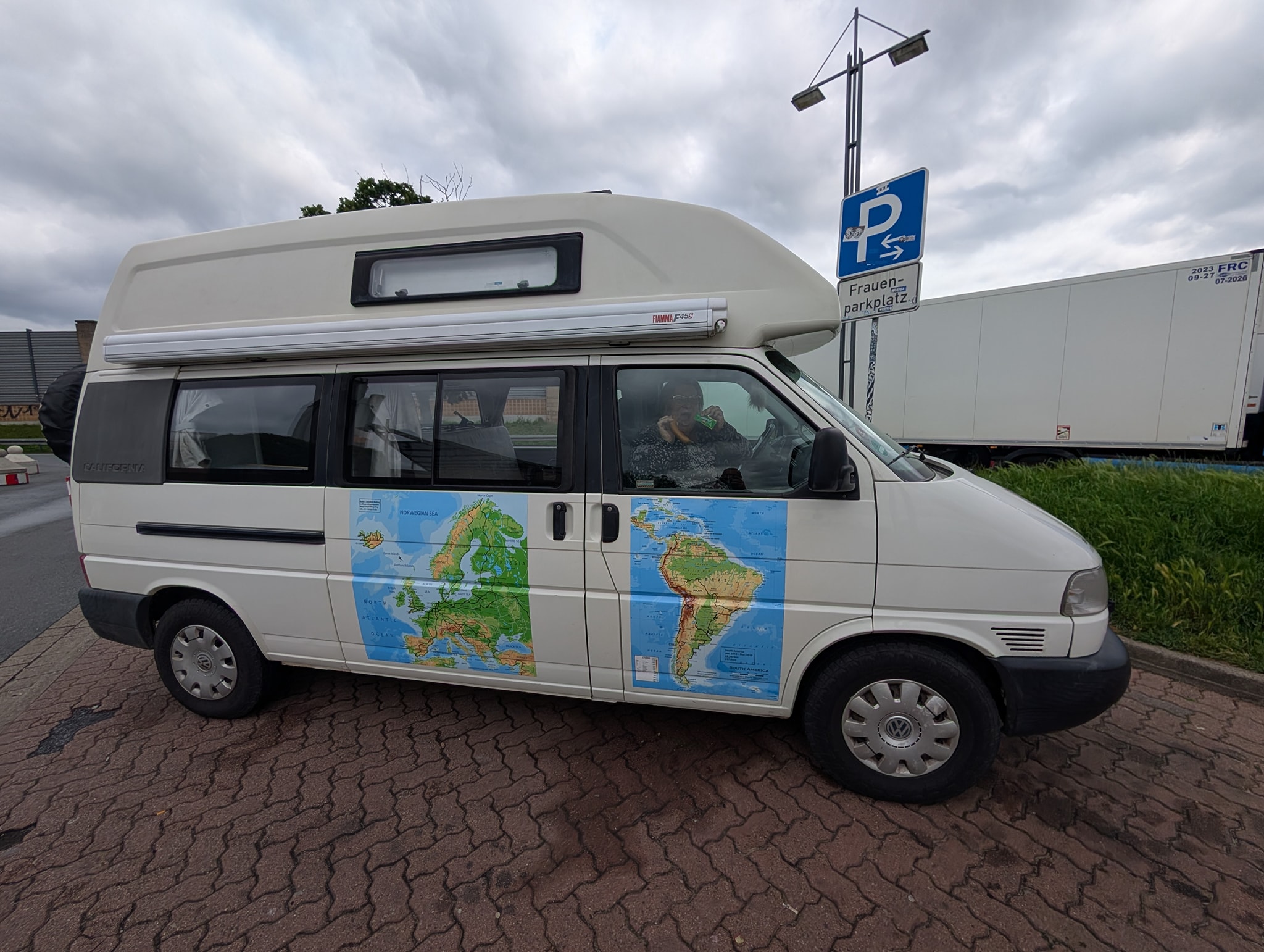 campingstuhl bequem Campingstuhl 2er Set