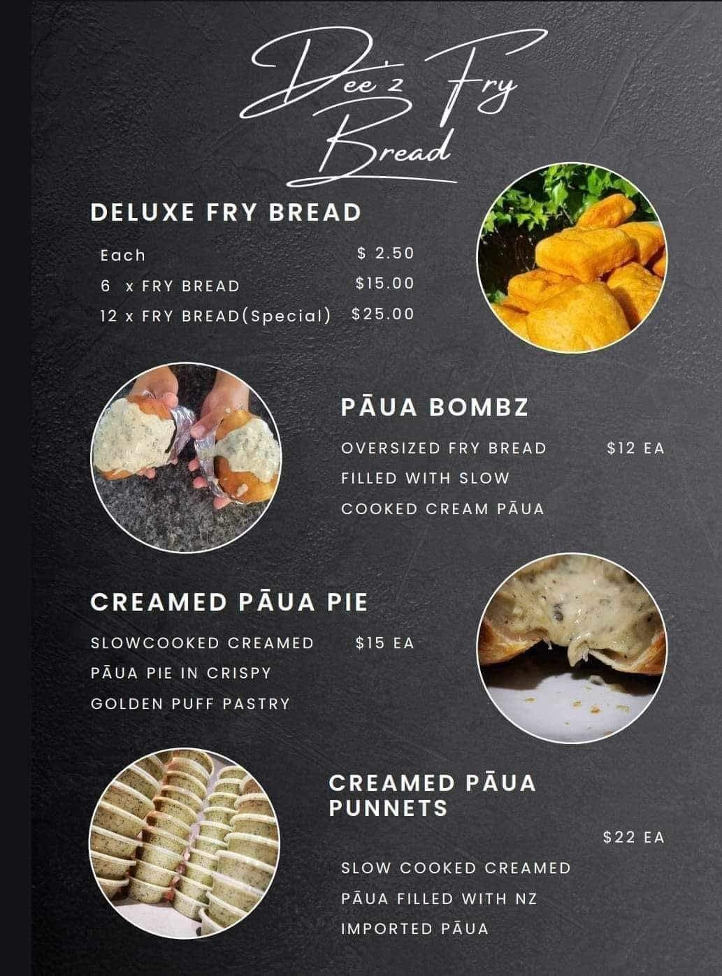 Roast Express Rockingham | Rockingham WA