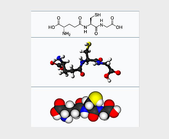 glutathione penis Stem Cell Therapy for Erectile Dysfunction C-ANDREAAOS-130 bpc-157 human clinical trials Shade:Tulle