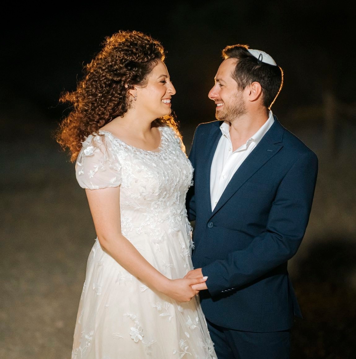 ח
