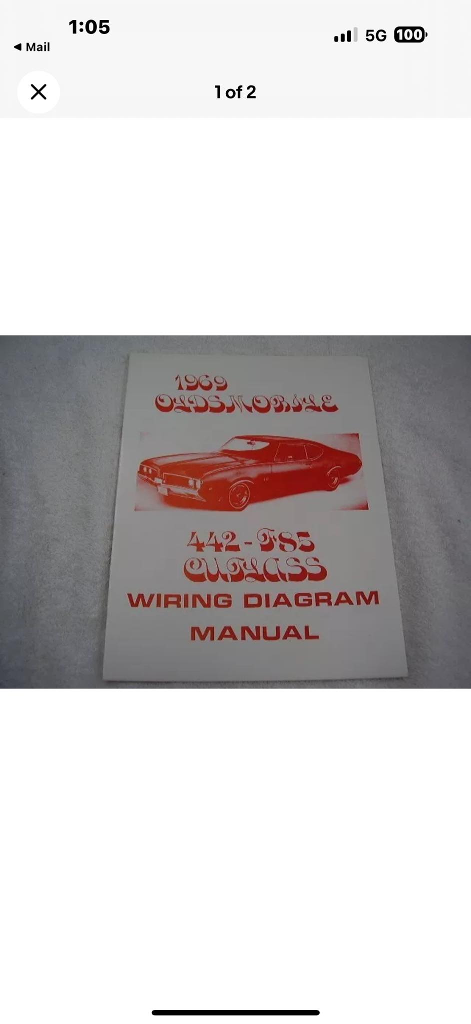 Triumph Tr6 Wiring Diagram - Wiring Diagram Pictures