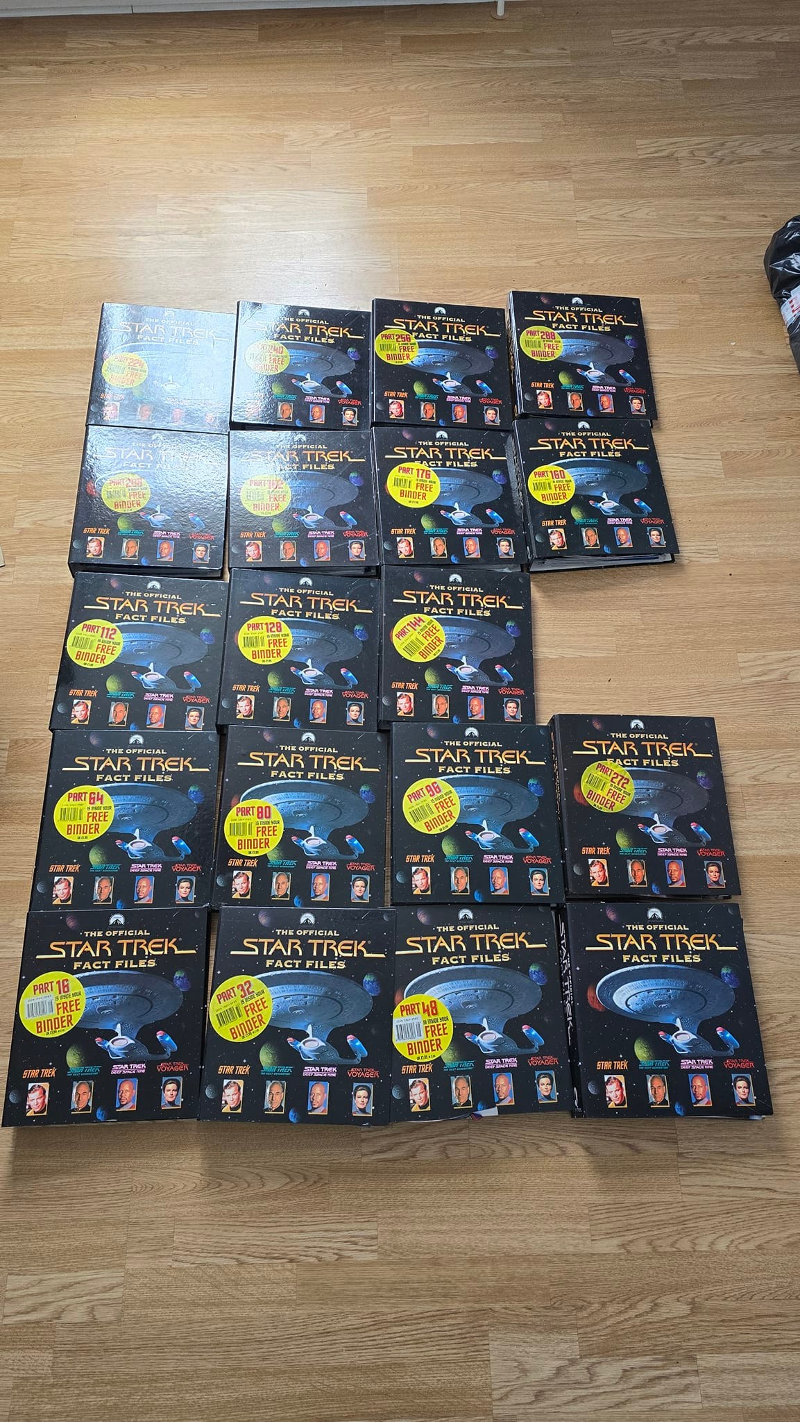 Hi all, This is a bit of a long shot but I was wondering if anyone