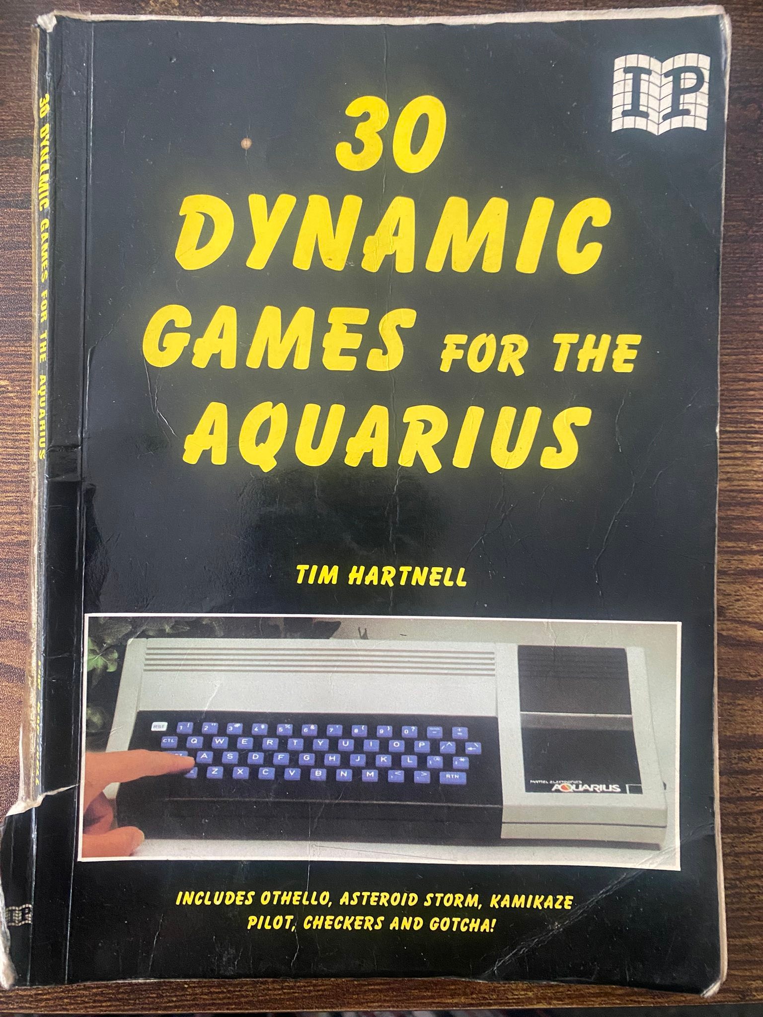 I posted about these books previous unfortunately it's time they