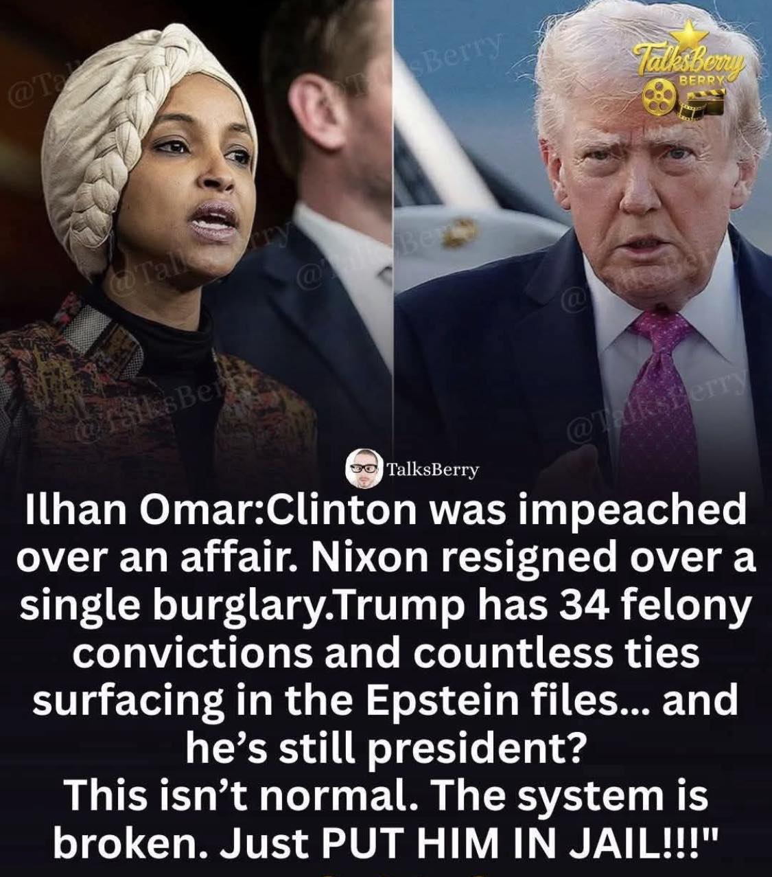 YES WE SAY THE SAME THING!!! What is wrong with these people??!! | Facebook