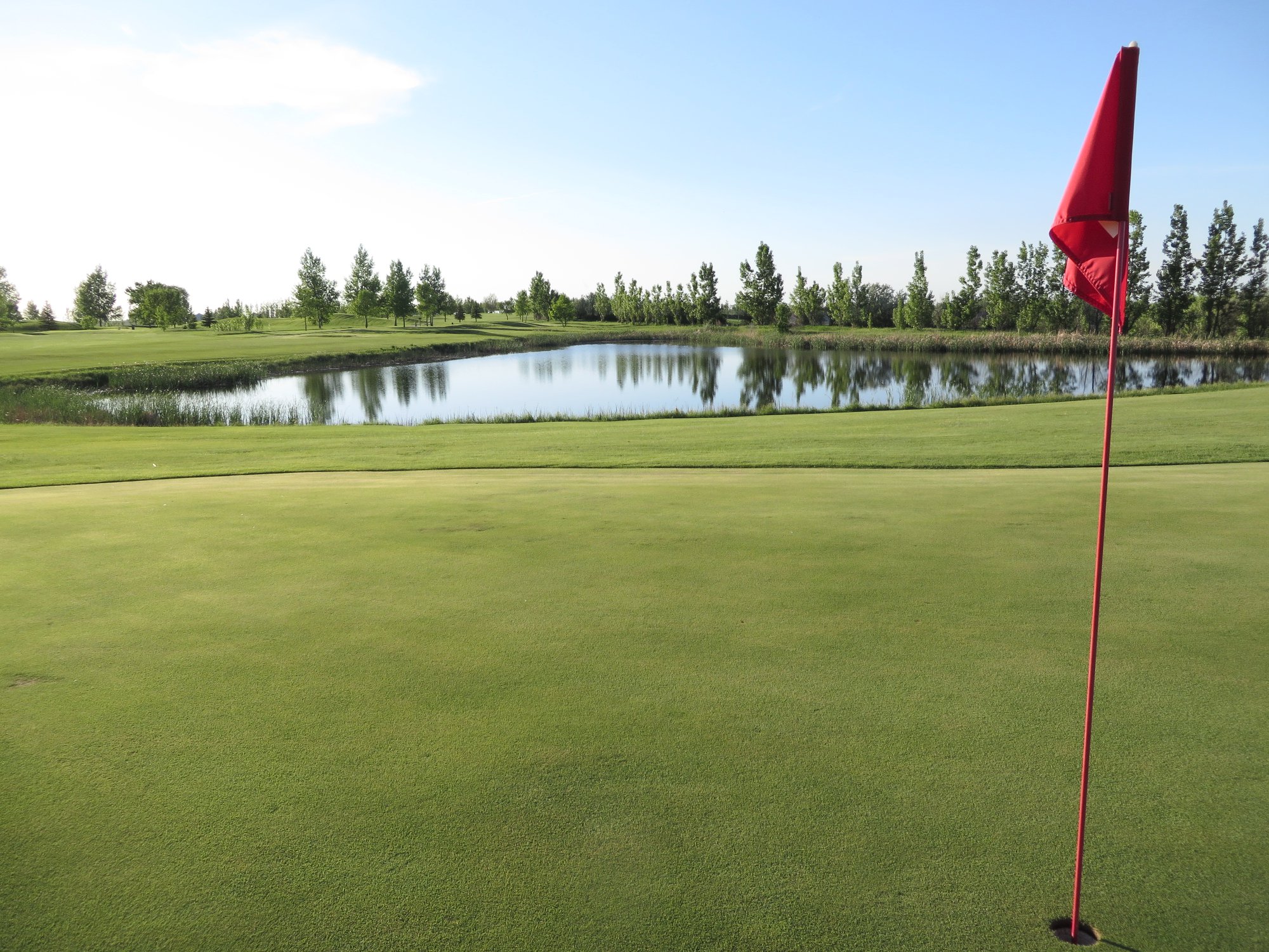 Westridge Golf Course Home Facebook