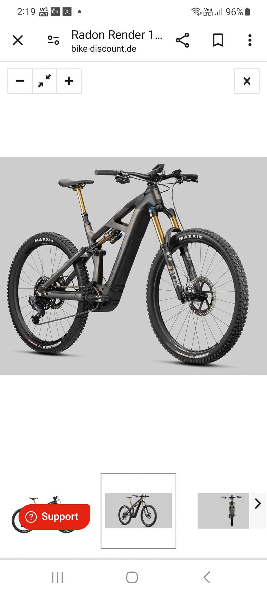 fahrrad unterhose damen xxl KOMFORO Radunterhose gepolstert Farbe:WHITE-BLACK Description:Reviewed E-Bikes mit Heckmotor online