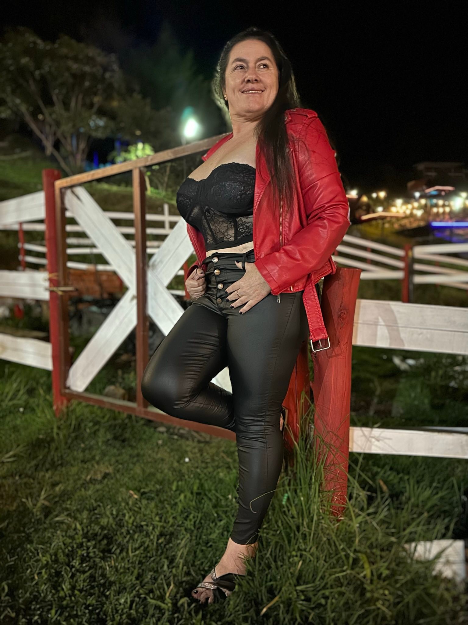 Yurian Pacheco Yurian Pacheco added a new photo.