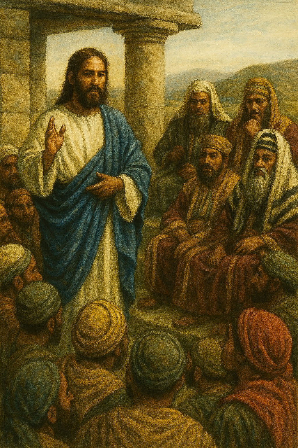 Jeremy R Geerdes