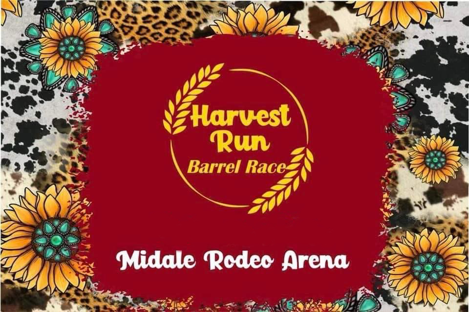 Manitoba Barrel Racing Assoc. (MBRA) | Facebook