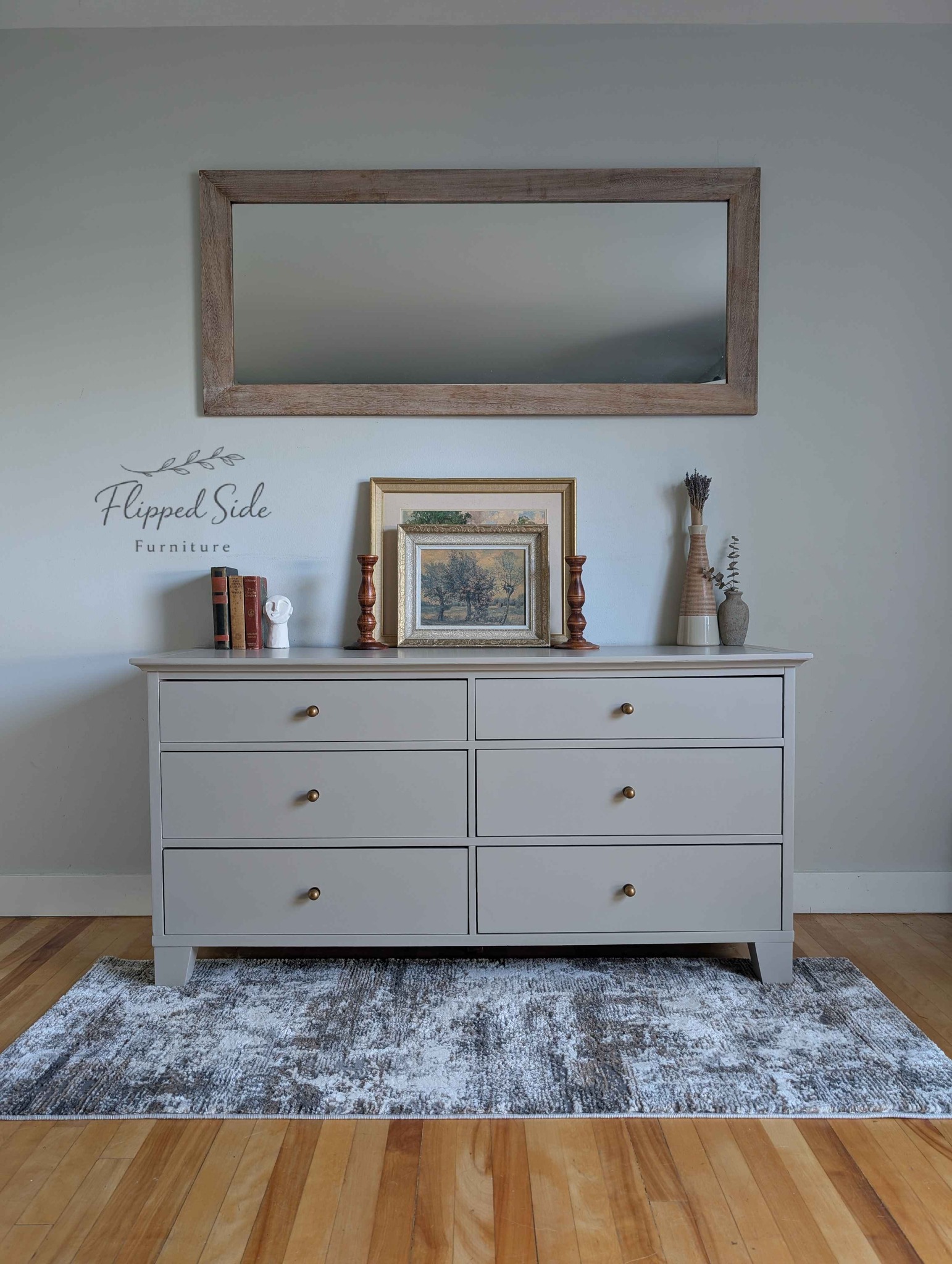 canora grey dresser Victoria 40” 4-Drawer – Light Boho Natural Wood color Retail new from Wayfair: approximately $869 each Beautiful sturdy dressers in a light natural wood finish. These are the exact Toine dresser